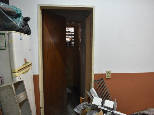 Edificio De Departamentos En Venta En Quilmes Oeste