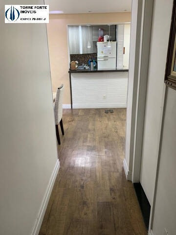 Imagem 10 de 15 de Apartamento Com 3 Dormitórios, Suíte, Varanda Grill E 1 Vaga No Belém - 2393