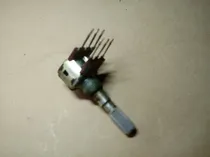 Comprar Sr2000 E Outros -cce Receiver Potenciometro-balanço Perfeito