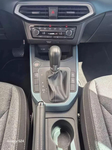 Seat Arona 1.6 Xperience Tiptronic