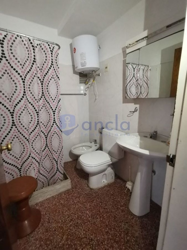 Imagen 10 de 17 de En Venta Apartamento - Maldonado Zona Centro