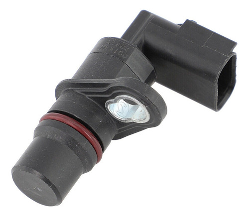 Sensor De Cigüeñal For Dodge Ram Cummins Isx 5.9 6.7l