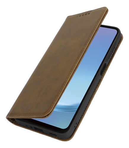 Funda Para Samsung Galaxy A80/a90/a70 Con Tarjetero, Atril, A Prueba De Golpes, Funda Tipo Cartera