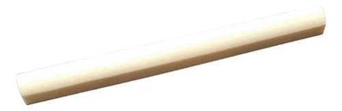Cejilla De Hueso Para Clásica Nt128 Sambong Musicalgoti