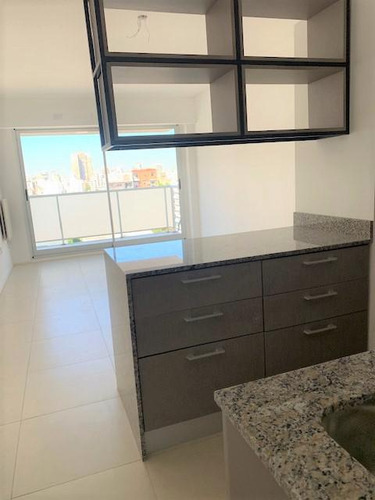 Excepc 2 Amb Fte Categ Coch Fija Pisc Gim Sumparr Laundry Ap Prof Y/o Vivienda
