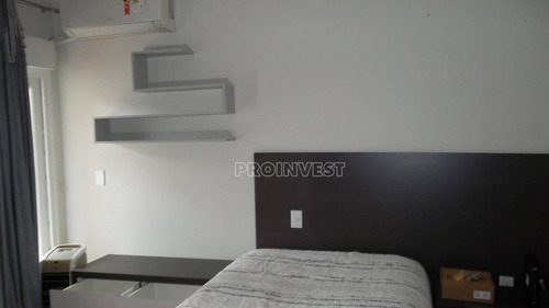 Imagem 18 de 25 de Casa Com 4 Dormitórios À Venda, 506 M² Por R$ 2.950.000,00 - Parque Dos Príncipes - Osasco/sp - Ca18116