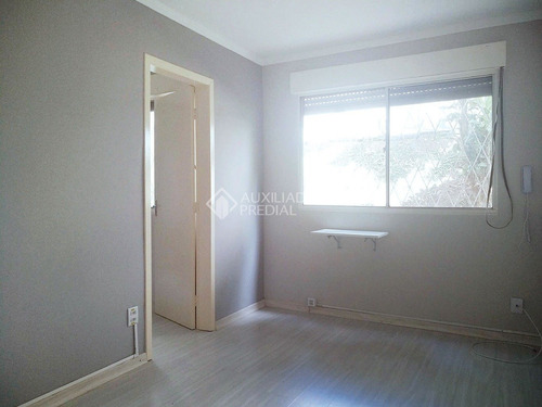 Imagem 7 de 15 de Apartamento - Santo Antonio - Ref: 283210 - V-283210