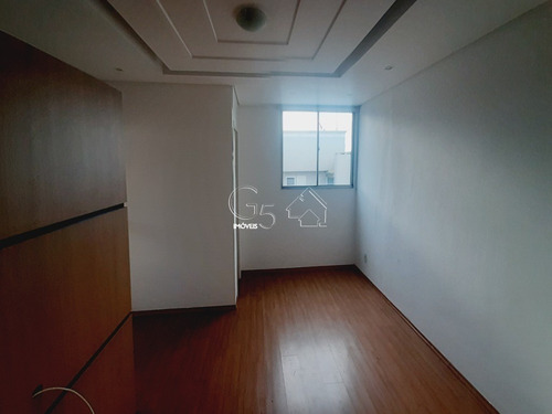 Imagem 23 de 30 de Apartamento Tipo Cobertura A Venda/locação, Vila Rami. Jundiai/sp. (pacote De Locação R$ 3300,00) 3 Dormitorios Sendo 1 Suite, 1 Dormitório Feito De Closet, 1 Dormitórios Com Arm - Ap00871 - 710577
