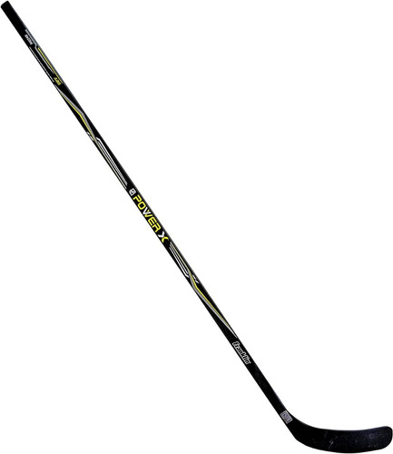 Palo De Hockey Callejero Franklin Sports Power X - Senior 