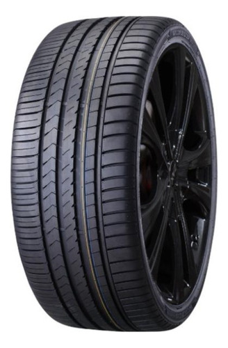 295/40r21 Winrun R330