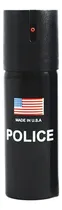 Comprar Gas Pimienta 60ml Proteccion Robo Asalto Defensa Personal