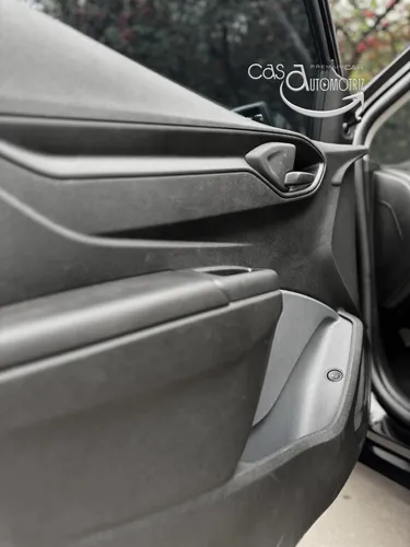 Chevrolet Joy 1.4