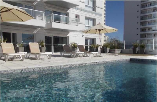 Imagen 8 de 14 de Alquilo Departamento Punta Del Este Amenities