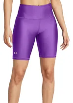 Comprar Calza Under Armour Training Bike Mujer Vi 665525