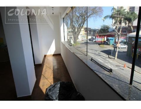 Imagem 4 de 21 de Comercial Para Locação - 4037905