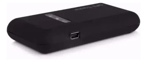 Rastreador Gt02 Gps Localizador Veicular Carro Caminhão Moto