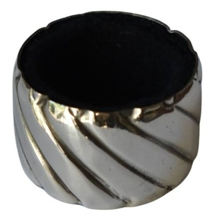 Imagen 7 de 9 de Set De Tapón Y Cuello Para Vinos