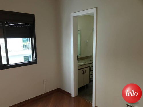 Imagem 11 de 30 de Apartamento - Ref: 244820