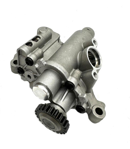 Bomba Do Óleo Audi Q3 2.0 Tfsi 2013 2014
