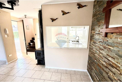 Tu Refugio Ideal: Casa Encantadora En Pucón