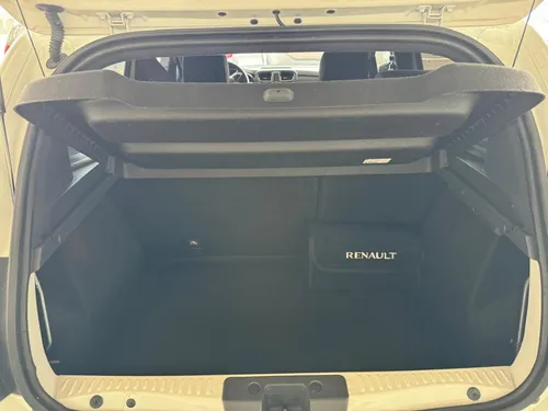 Renault Stepway INTENS