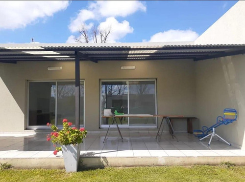 Imagen 4 de 12 de Casa Pilar Del Este Sta Guadalupe!!!