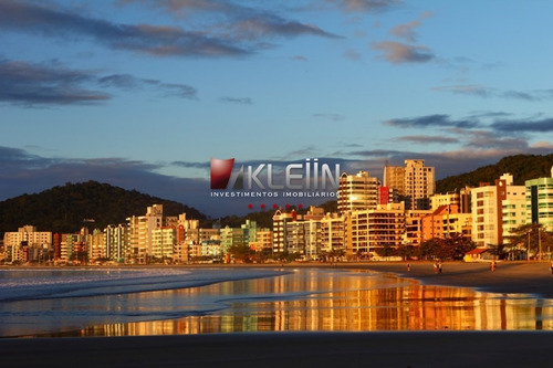 Imagem 7 de 19 de 03 Suítes, 80 Metros Do Mar!! - Imb2585 - Imb2585