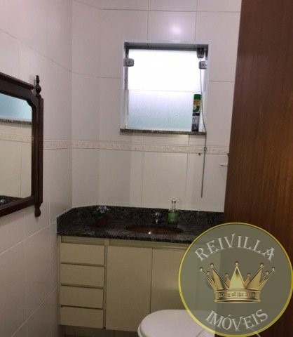 Imagem 21 de 25 de São Paulo - Casa Padrão - Vila Prudente -sobrado Na Vila Prudente 220mts - Ca00104 - 69564724