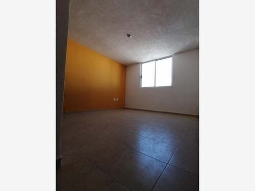 Imagen 10 de 12 de Casa Sola En Venta Los Morales