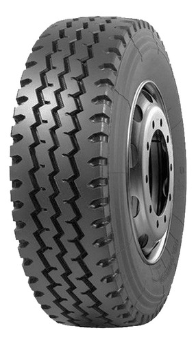 Llanta 11r24.5-16c 149/146l Mirage Mg702