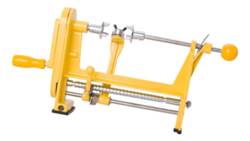 Limones Rotativos De Naranja Peeler Ergonomía Mandeja De