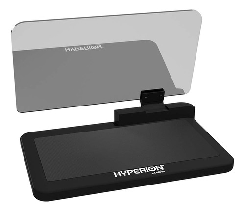 Hyperion Smartphone Hud Head Up Display Holder Agarre 6 