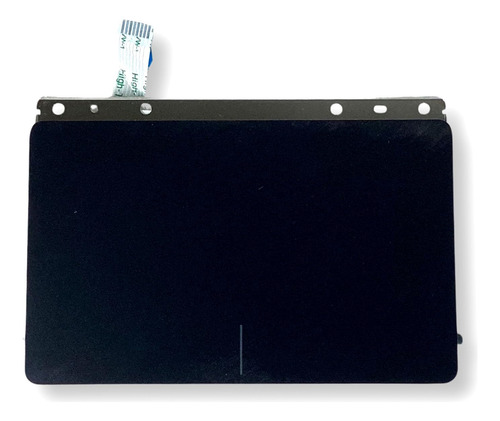 Repuesto Para Portatil Touchpad Cable Dell Latitude 3390