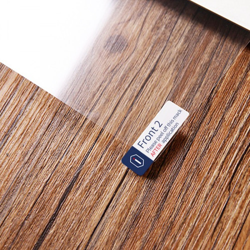 Mica Protector Pantalla Wiwu Para Macbook Air 15 M3 A3114