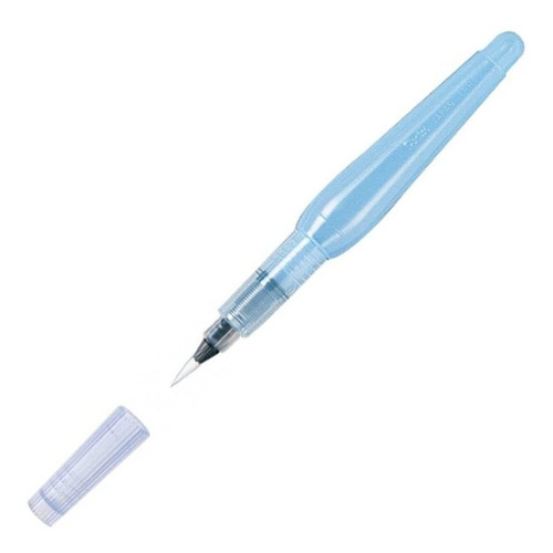 Pentel Japan Aquash - Boligrafo Con Pincel De Agua