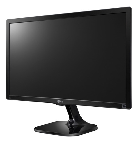 LG Electronics, Q Series 24m47vq. Monitor Con Luz Led De 24.