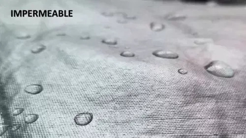 Cover Gruesa Broche,amg Eqe Sedan 2027