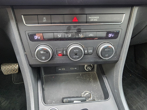 Seat Ateca 1.4 Style Dsg