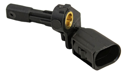 Sensor Abs Trasero Derecho Seat Leon 2005-2012