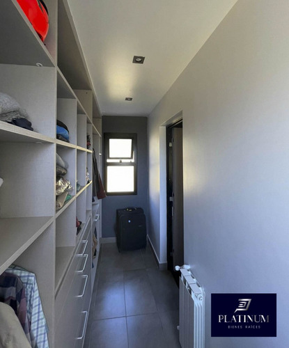 Vendo Casa En Valle Escondido