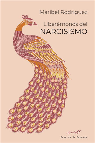 Libro: Liberemonos Del Narcisismo. Rodriguez Fernandez, Mari
