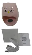 Comprar Cabina Uv Para Uñas Mini Cabina Uv Led 1 Dedo Oferta Cabina