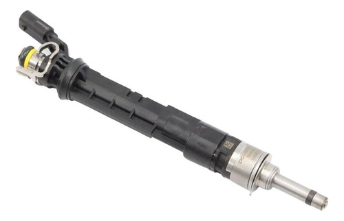 Bico Injetor Mercedes A200 W177 19/ A2820701000