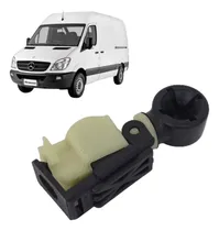 Comprar Terminal Cabo Marcha Sprinter Cdi 311 313 413 2010 2011 2012