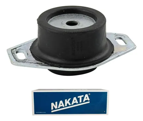 高品質の人気 Coxim Do Nakata 1998 16v 2.0 Zx Esquerdo Dianteiro Motor その他