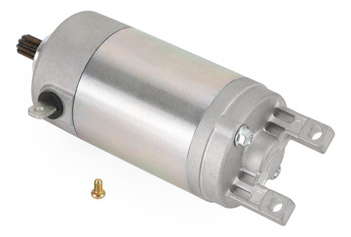 Arranque Manual For Yamaha Breeze 125 Yfm125 Grizzly 1