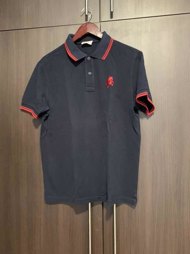 Polo Prada