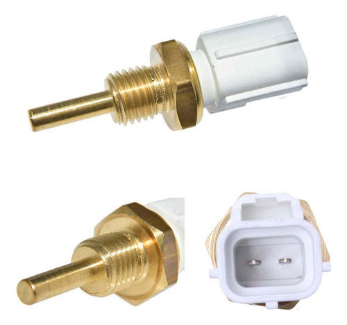 Sensor Temp Refrigerante Motor Para Lexus Rc300 2 2020 Ta