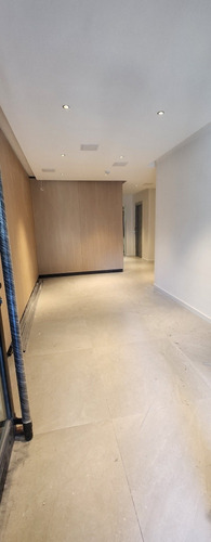 Apartamento Con Patio Y Terraza Uruguay Y Arenal Grande!!