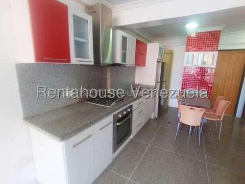 Hermoso Y Amplio Apartamento En Venta En Cabudare Conjunto Privado, Urb Los Naranjillos Gabriela C
